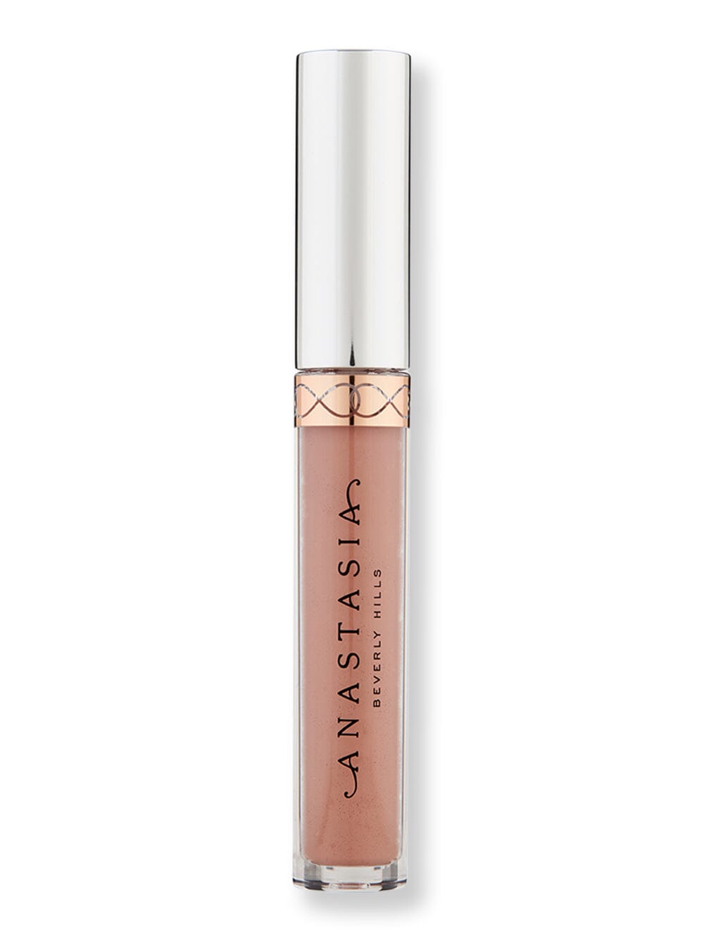 Anastasia Beverly Hills Anastasia Beverly Hills Liquid Lipstick Lipstick, Lip Gloss, & Lip Liners Stripped 