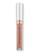 Anastasia Beverly Hills Anastasia Beverly Hills Liquid Lipstick Lipstick, Lip Gloss, & Lip Liners Stripped 