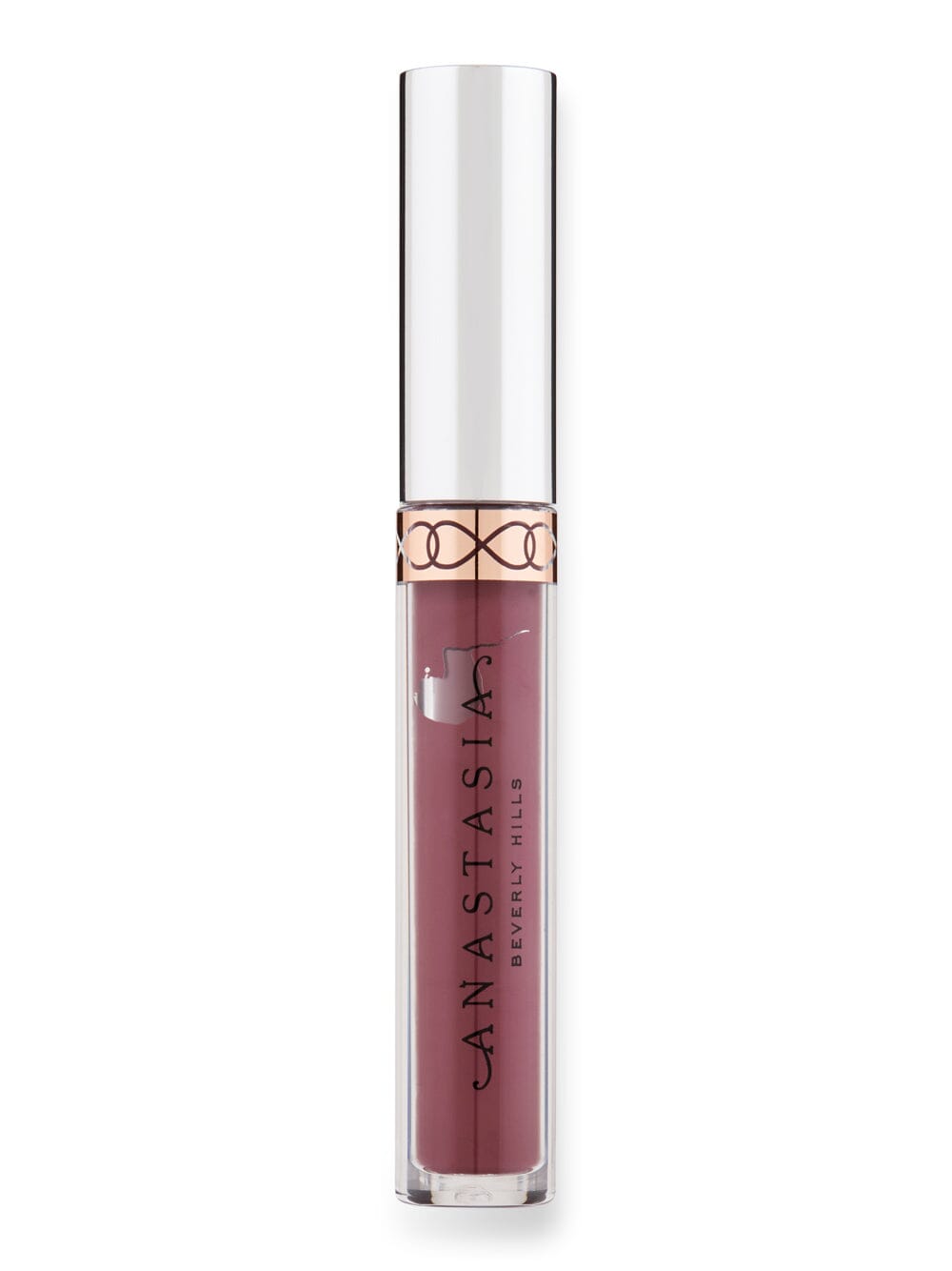 Anastasia Beverly Hills Anastasia Beverly Hills Liquid Lipstick Lipstick, Lip Gloss, & Lip Liners Trust Issues 