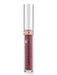 Anastasia Beverly Hills Anastasia Beverly Hills Liquid Lipstick Lipstick, Lip Gloss, & Lip Liners Trust Issues 