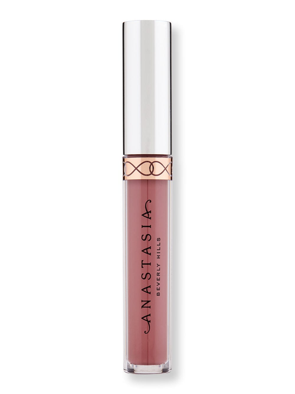 Anastasia Beverly Hills Anastasia Beverly Hills Liquid Lipstick Lipstick, Lip Gloss, & Lip Liners Veronica 