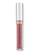 Anastasia Beverly Hills Anastasia Beverly Hills Liquid Lipstick Lipstick, Lip Gloss, & Lip Liners Veronica 