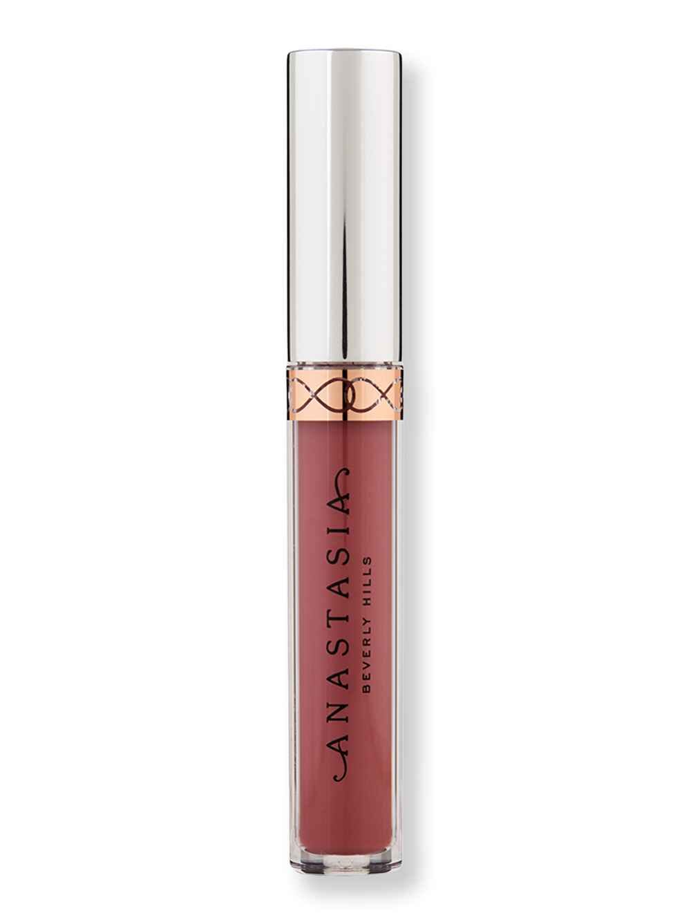 Anastasia Beverly Hills Anastasia Beverly Hills Liquid Lipstick Poet Lipstick, Lip Gloss, & Lip Liners 