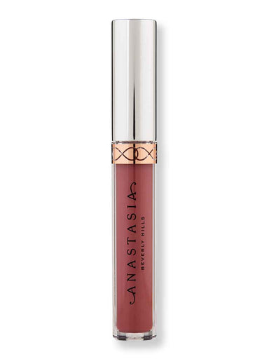 Anastasia Beverly Hills Anastasia Beverly Hills Liquid Lipstick Poet Lipstick, Lip Gloss, & Lip Liners 