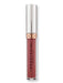 Anastasia Beverly Hills Anastasia Beverly Hills Liquid Lipstick Poet Lipstick, Lip Gloss, & Lip Liners 