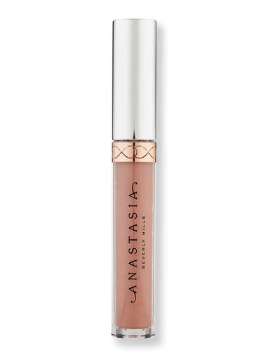 Anastasia Beverly Hills Anastasia Beverly Hills Liquid Lipstick Stripped Lipstick, Lip Gloss, & Lip Liners 