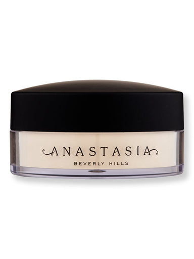 Anastasia Beverly Hills Anastasia Beverly Hills Loose Setting Powder Banana Setting Sprays & Powders 