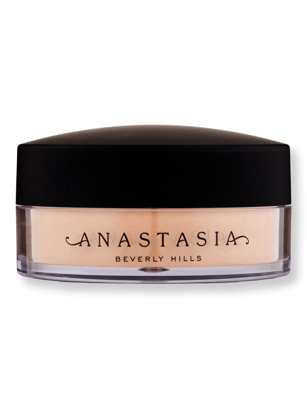 Anastasia Beverly Hills Anastasia Beverly Hills Loose Setting Powder Deep Peach Setting Sprays & Powders 