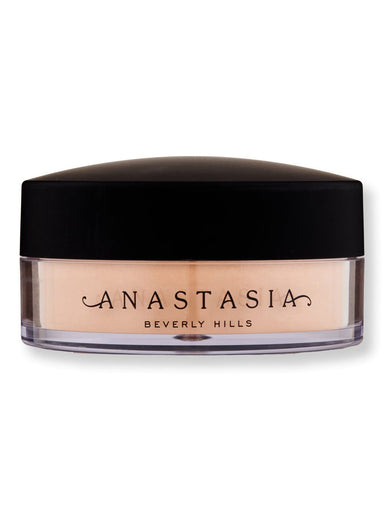 Anastasia Beverly Hills Anastasia Beverly Hills Loose Setting Powder Deep Peach Setting Sprays & Powders 