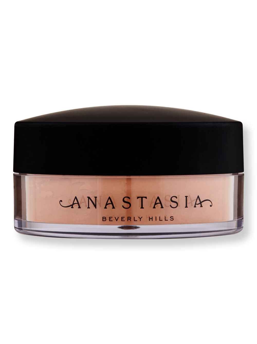 Anastasia Beverly Hills Anastasia Beverly Hills Loose Setting Powder Golden Orange Setting Sprays & Powders 