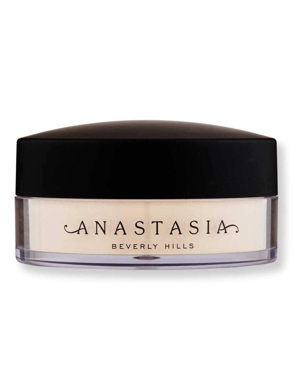 Anastasia Beverly Hills Anastasia Beverly Hills Loose Setting Powder Setting Sprays & Powders Banana 