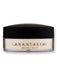 Anastasia Beverly Hills Anastasia Beverly Hills Loose Setting Powder Setting Sprays & Powders Banana 