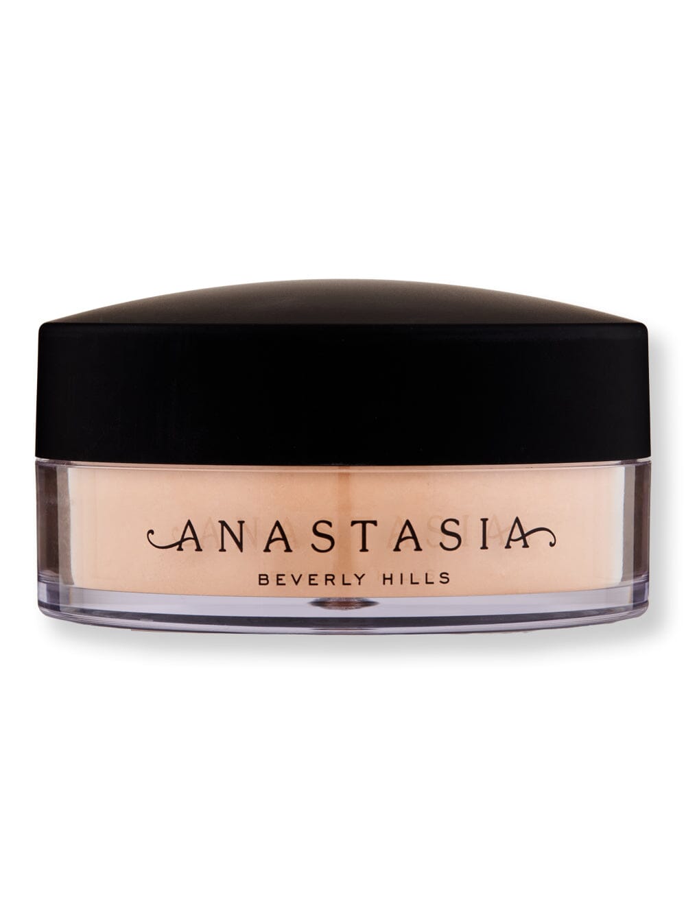 Anastasia Beverly Hills Anastasia Beverly Hills Loose Setting Powder Setting Sprays & Powders Deep Peach 