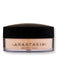 Anastasia Beverly Hills Anastasia Beverly Hills Loose Setting Powder Setting Sprays & Powders Deep Peach 