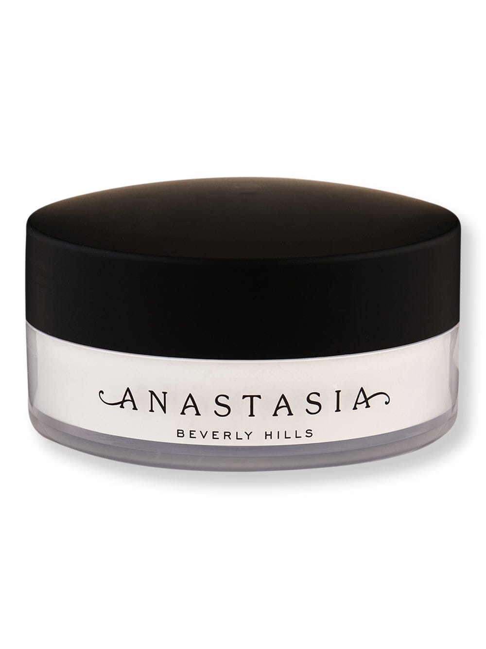 Anastasia Beverly Hills Anastasia Beverly Hills Loose Setting Powder Setting Sprays & Powders Translucent 