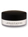 Anastasia Beverly Hills Anastasia Beverly Hills Loose Setting Powder Setting Sprays & Powders Translucent 