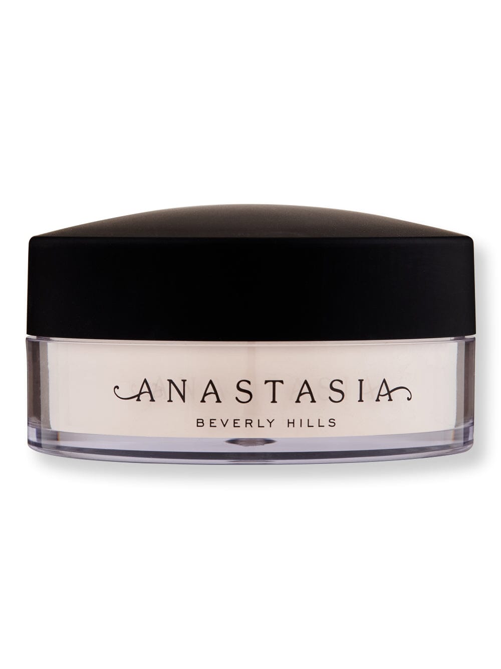 Anastasia Beverly Hills Anastasia Beverly Hills Loose Setting Powder Setting Sprays & Powders Vanilla 