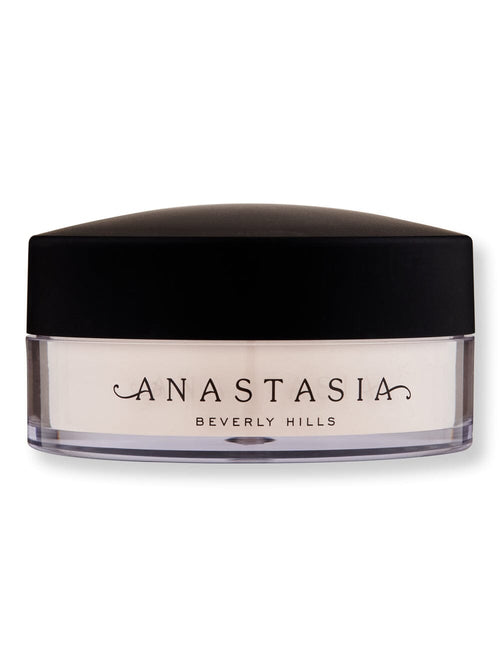 Anastasia Beverly Hills Anastasia Beverly Hills Loose Setting Powder Setting Sprays & Powders Vanilla 