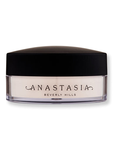 Anastasia Beverly Hills Anastasia Beverly Hills Loose Setting Powder Setting Sprays & Powders Vanilla 