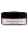 Anastasia Beverly Hills Anastasia Beverly Hills Loose Setting Powder Setting Sprays & Powders Vanilla 