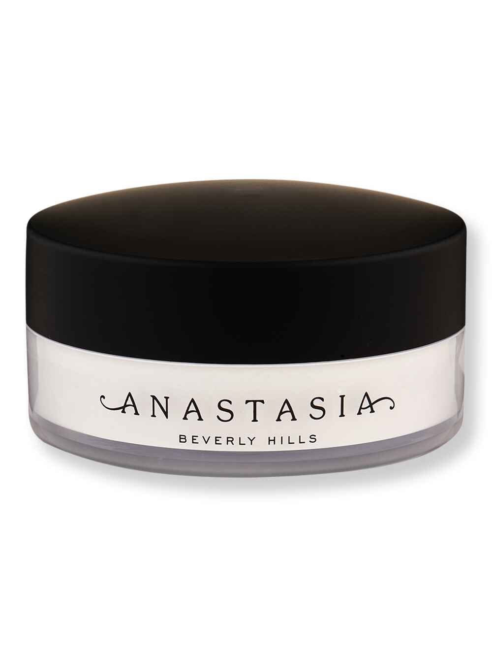 Anastasia Beverly Hills Anastasia Beverly Hills Loose Setting Powder Translucent Setting Sprays & Powders 