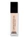 Anastasia Beverly Hills Anastasia Beverly Hills Luminous Foundation 100N Tinted Moisturizers & Foundations 