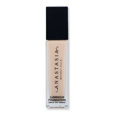 Anastasia Beverly Hills Anastasia Beverly Hills Luminous Foundation 120W Tinted Moisturizers & Foundations 