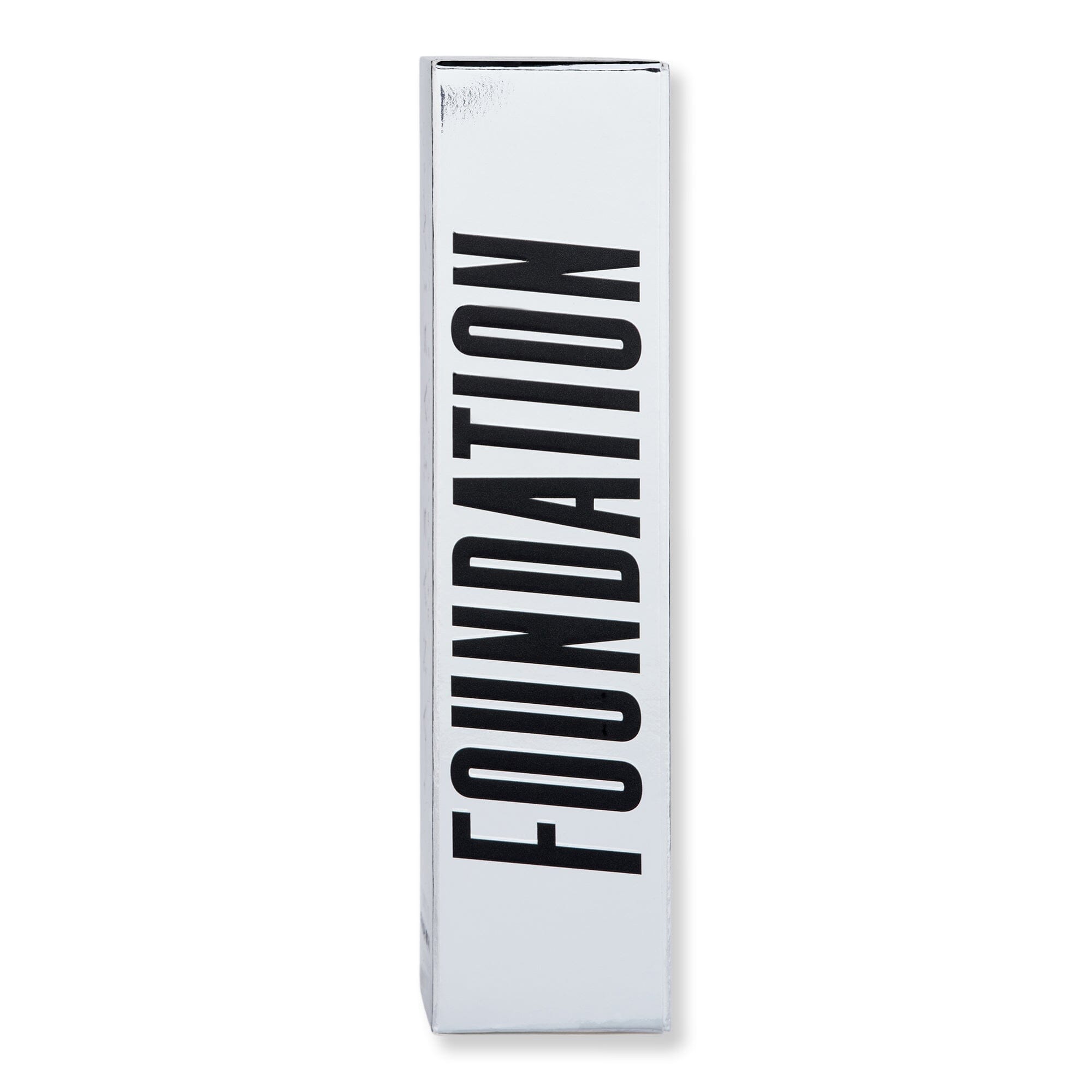 Anastasia Beverly Hills Anastasia Beverly Hills Luminous Foundation 120W Tinted Moisturizers & Foundations 