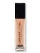 Anastasia Beverly Hills Anastasia Beverly Hills Luminous Foundation 140N Tinted Moisturizers & Foundations 