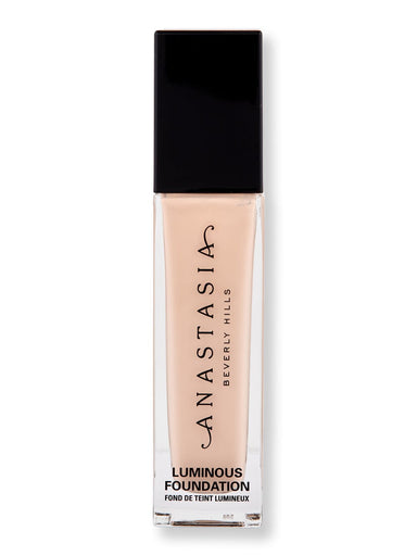 Anastasia Beverly Hills Anastasia Beverly Hills Luminous Foundation 150W Tinted Moisturizers & Foundations 