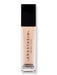 Anastasia Beverly Hills Anastasia Beverly Hills Luminous Foundation 150W Tinted Moisturizers & Foundations 