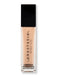 Anastasia Beverly Hills Anastasia Beverly Hills Luminous Foundation 160C Tinted Moisturizers & Foundations 