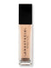 Anastasia Beverly Hills Anastasia Beverly Hills Luminous Foundation 160C Tinted Moisturizers & Foundations 