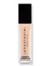 Anastasia Beverly Hills Anastasia Beverly Hills Luminous Foundation 200W Tinted Moisturizers & Foundations 