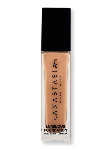 Anastasia Beverly Hills Anastasia Beverly Hills Luminous Foundation 210N Tinted Moisturizers & Foundations 