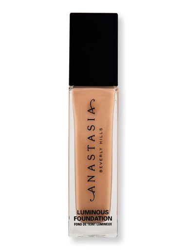 Anastasia Beverly Hills Anastasia Beverly Hills Luminous Foundation 210N Tinted Moisturizers & Foundations 