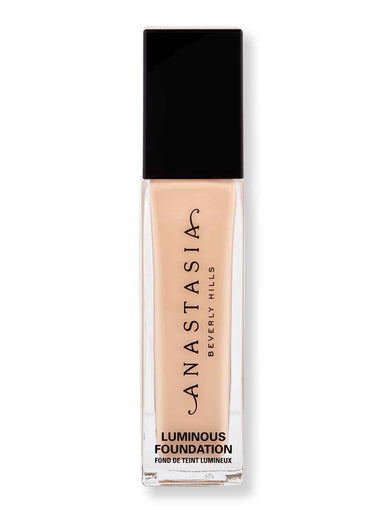 Anastasia Beverly Hills Anastasia Beverly Hills Luminous Foundation 220N Tinted Moisturizers & Foundations 