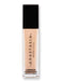 Anastasia Beverly Hills Anastasia Beverly Hills Luminous Foundation 220N Tinted Moisturizers & Foundations 