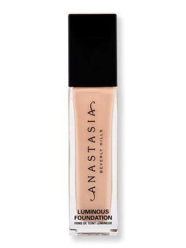 Anastasia Beverly Hills Anastasia Beverly Hills Luminous Foundation 230N Tinted Moisturizers & Foundations 