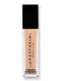 Anastasia Beverly Hills Anastasia Beverly Hills Luminous Foundation 230N Tinted Moisturizers & Foundations 