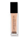 Anastasia Beverly Hills Anastasia Beverly Hills Luminous Foundation 230N Tinted Moisturizers & Foundations 