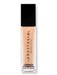 Anastasia Beverly Hills Anastasia Beverly Hills Luminous Foundation 240N Tinted Moisturizers & Foundations 