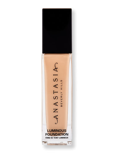 Anastasia Beverly Hills Anastasia Beverly Hills Luminous Foundation 300C Tinted Moisturizers & Foundations 