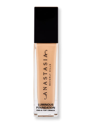 Anastasia Beverly Hills Anastasia Beverly Hills Luminous Foundation 305N Tinted Moisturizers & Foundations 