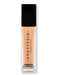 Anastasia Beverly Hills Anastasia Beverly Hills Luminous Foundation 330W Tinted Moisturizers & Foundations 