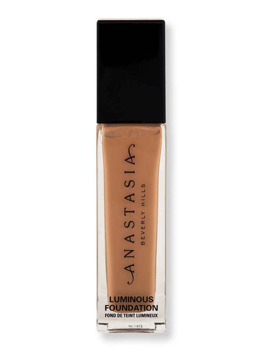 Anastasia Beverly Hills Anastasia Beverly Hills Luminous Foundation 332C Tinted Moisturizers & Foundations 