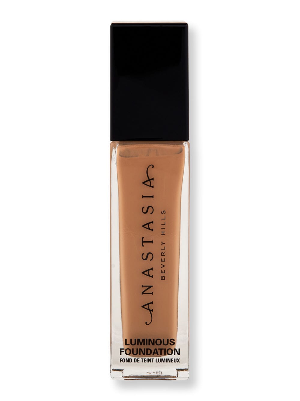 Anastasia Beverly Hills Anastasia Beverly Hills Luminous Foundation 332C Tinted Moisturizers & Foundations 