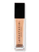 Anastasia Beverly Hills Anastasia Beverly Hills Luminous Foundation 335W Tinted Moisturizers & Foundations 