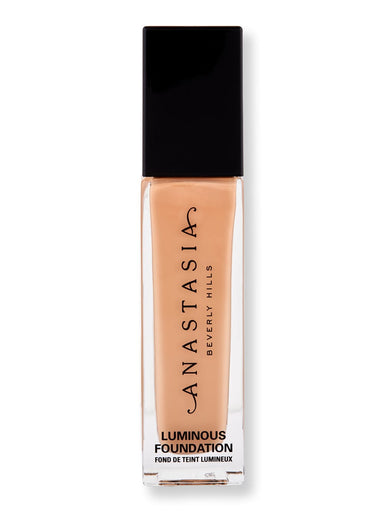 Anastasia Beverly Hills Anastasia Beverly Hills Luminous Foundation 340C Tinted Moisturizers & Foundations 