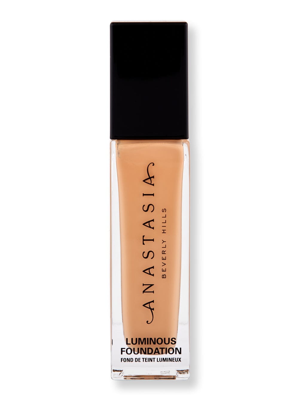 Anastasia Beverly Hills Anastasia Beverly Hills Luminous Foundation 350C Tinted Moisturizers & Foundations 